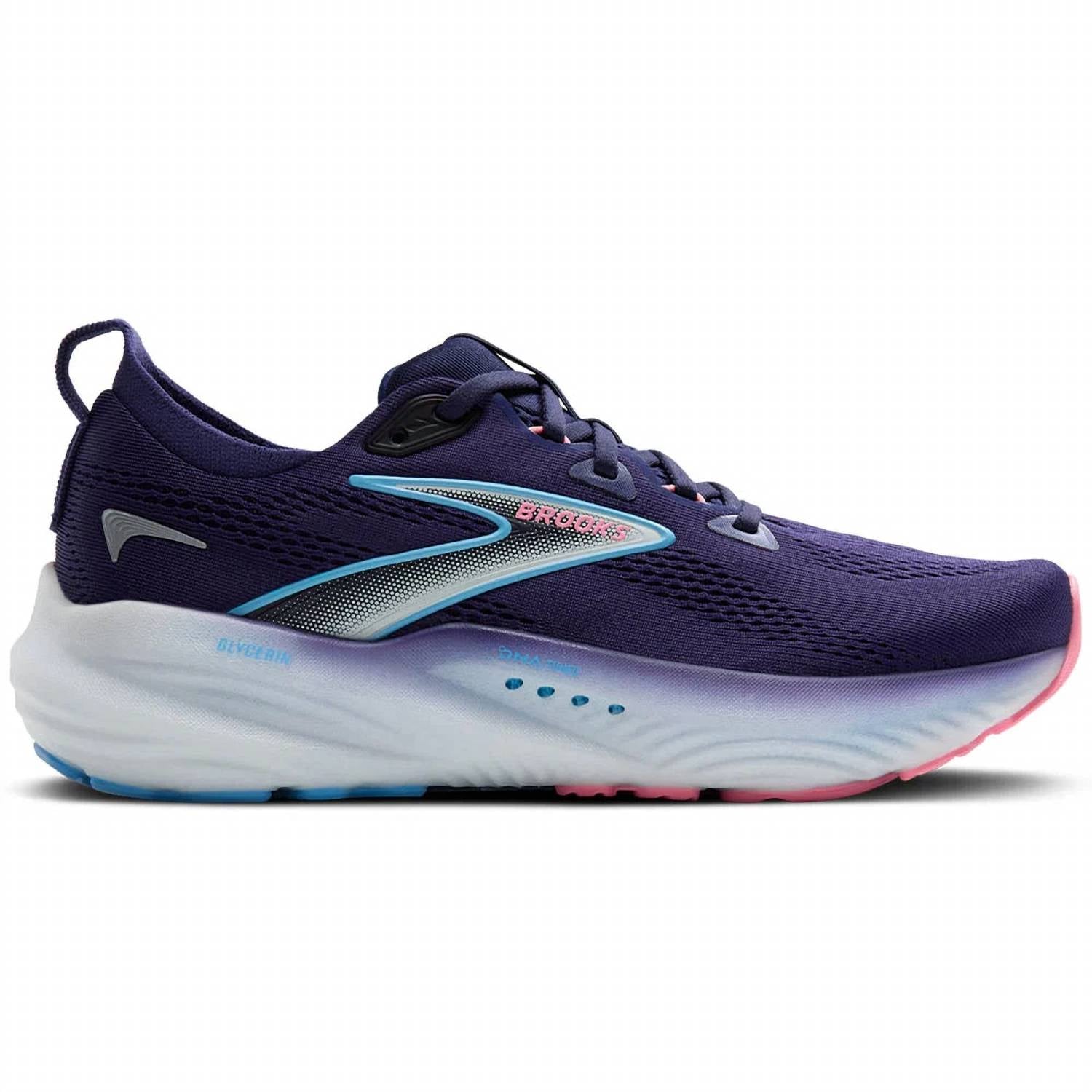 Brooks - Women's Glycerin 22 Shoes