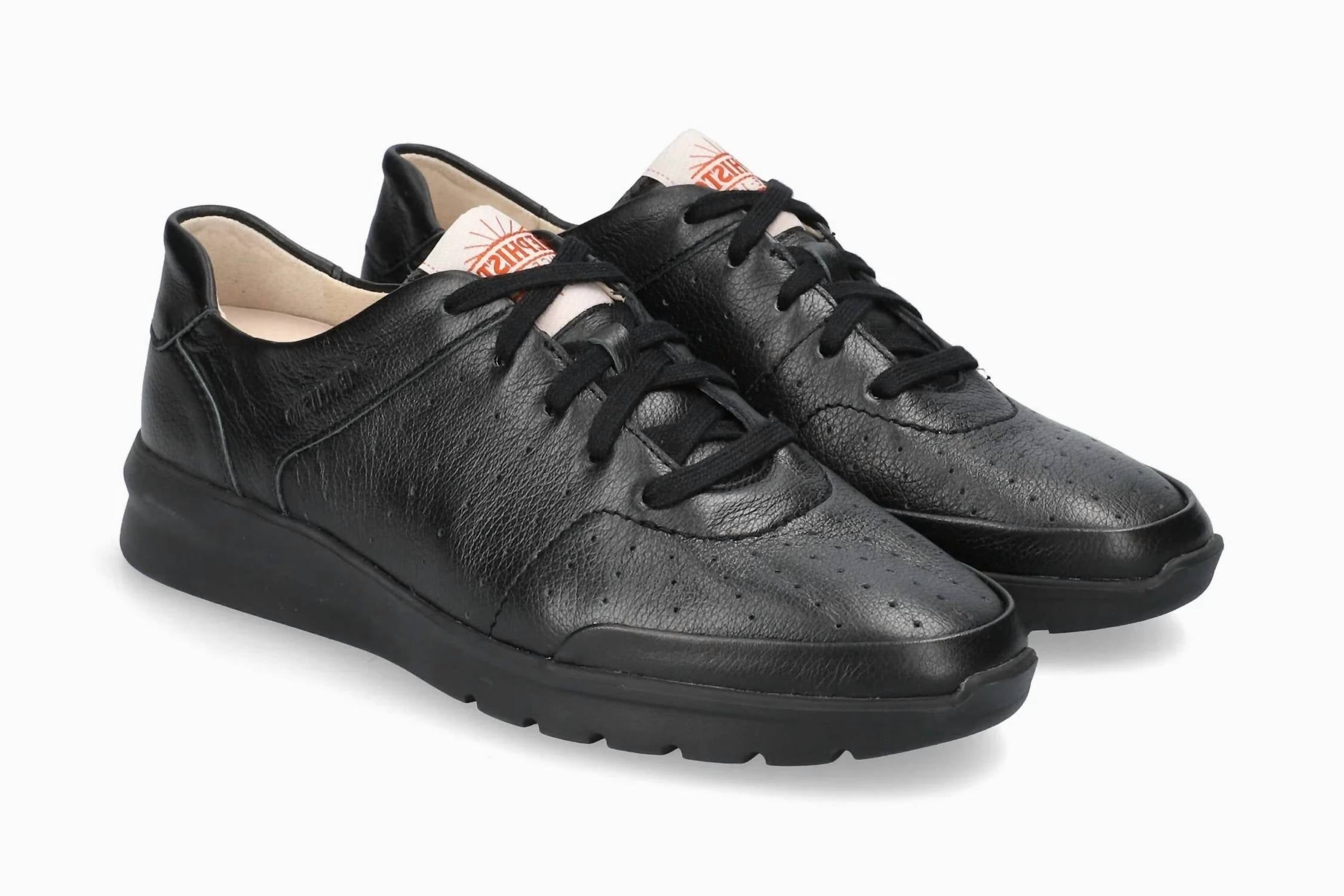 Mephisto - Women's Marilis Shoes