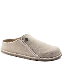 Birkenstock - Unisex Zermatt Rivet Casual Shoes