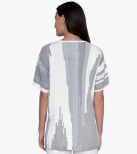 Stella Carakasi - Instant Chic Sweater