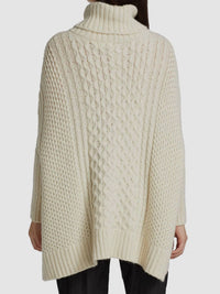 Ramy Brook - Phillipa Turtleneck Sweater