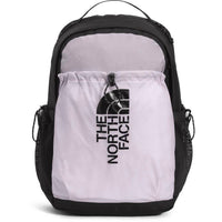 The North Face - Women's Classic Bozer Backpack