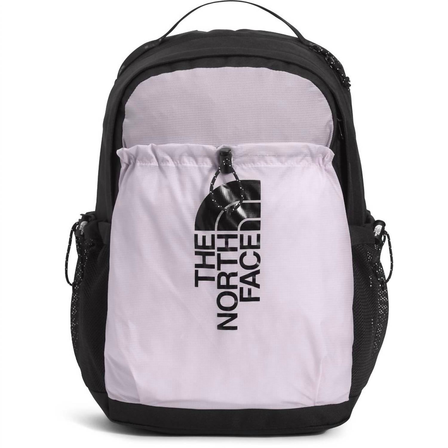 The North Face - Women's Classic Bozer Backpack