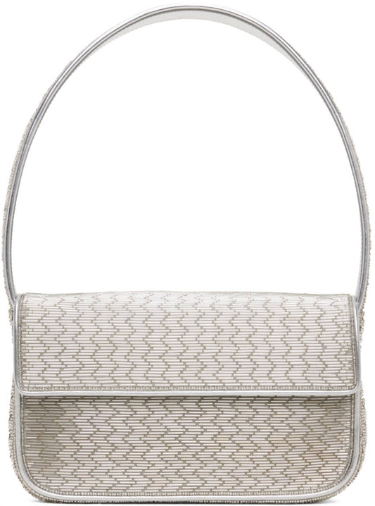 Staud - WOMEN'S TOMMY SHOULDER BAG