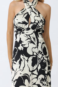 Aakaa - Sammy Dress