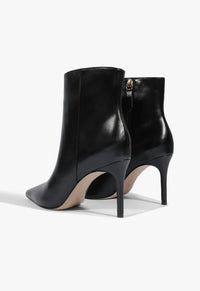 Schutz - Women's Mikki Heeled Boots