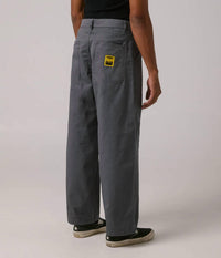 Former - REYNOLDS WORK PANT