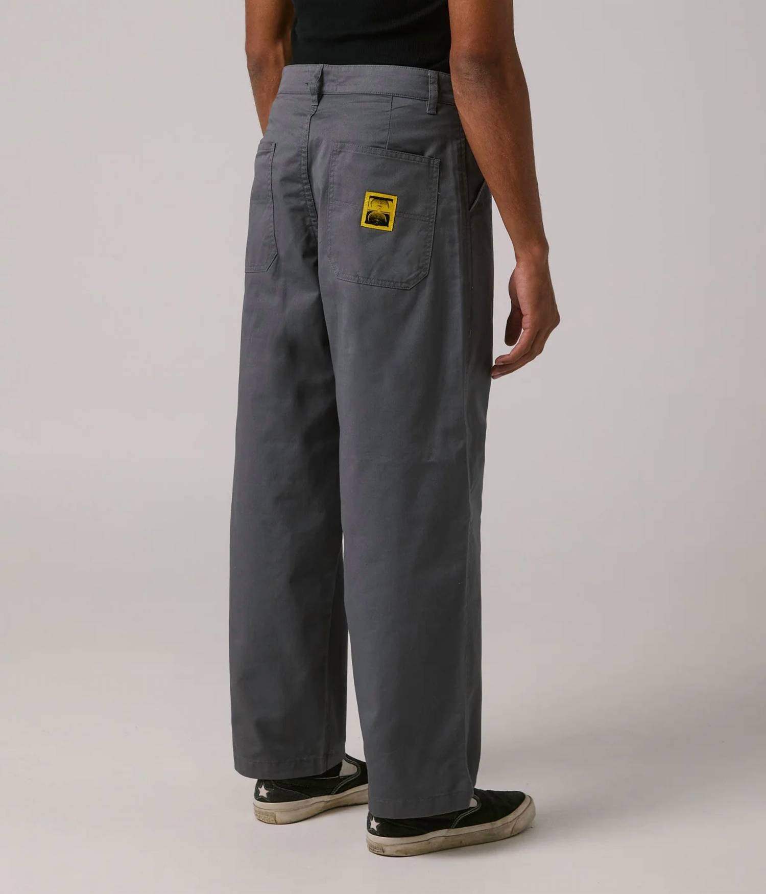 Former - REYNOLDS WORK PANT