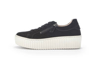 Gabor - Women's Candy Platform Sneaker