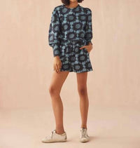 Omika - Lydia Sweatshirt