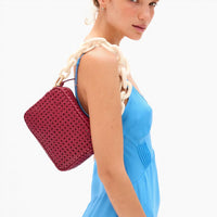 Clare V. - Women's Midi Sac Bag