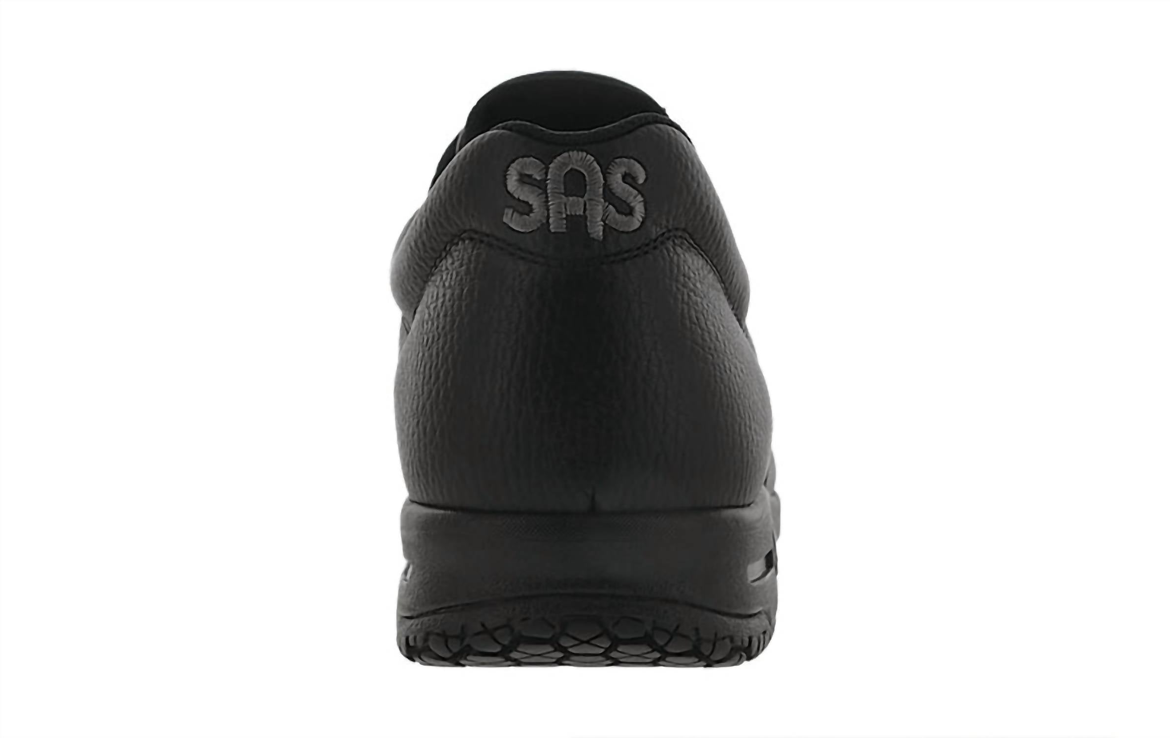Sas - Men's Guardian Non Slip Lace Up Shoes