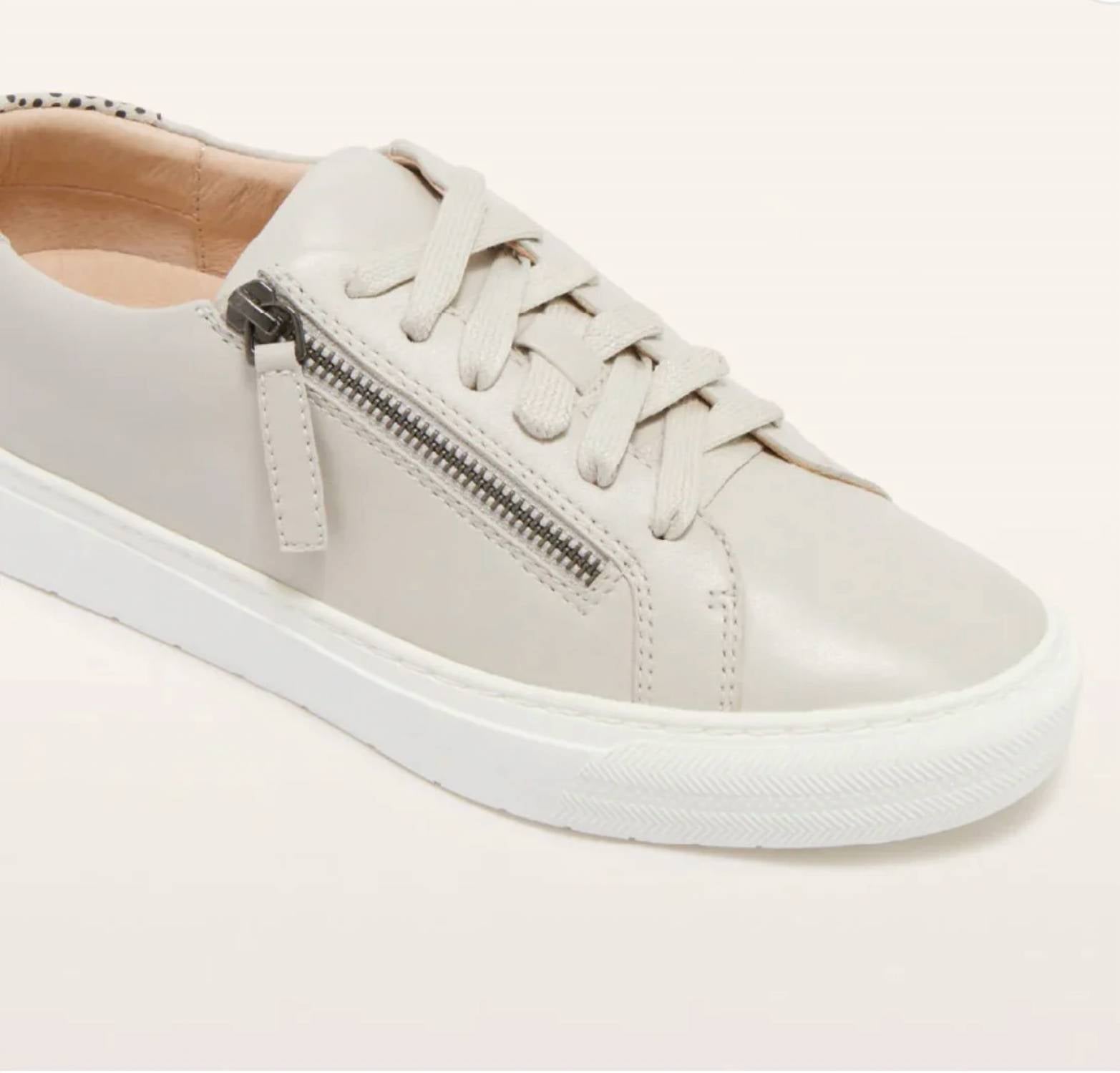 Frankie4 - Women's Billie Shoe