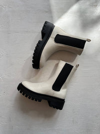 Shu Shop - Yusnan Boots
