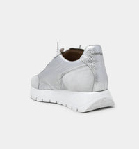 Wonders - Women's Oslo Sneakers