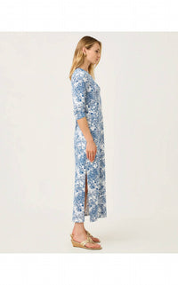 Lilly Pulitzer - Women's Deena Dress