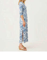 Lilly Pulitzer - Women's Deena Dress