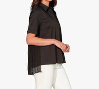 Stella Carakasi - Front Row Blouse