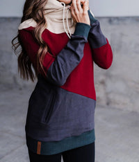 Ampersand Ave - Singlehood Sweatshirt