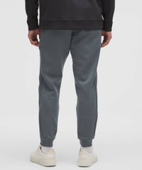 Lululemon - Men's Smooth Spacer Jogger