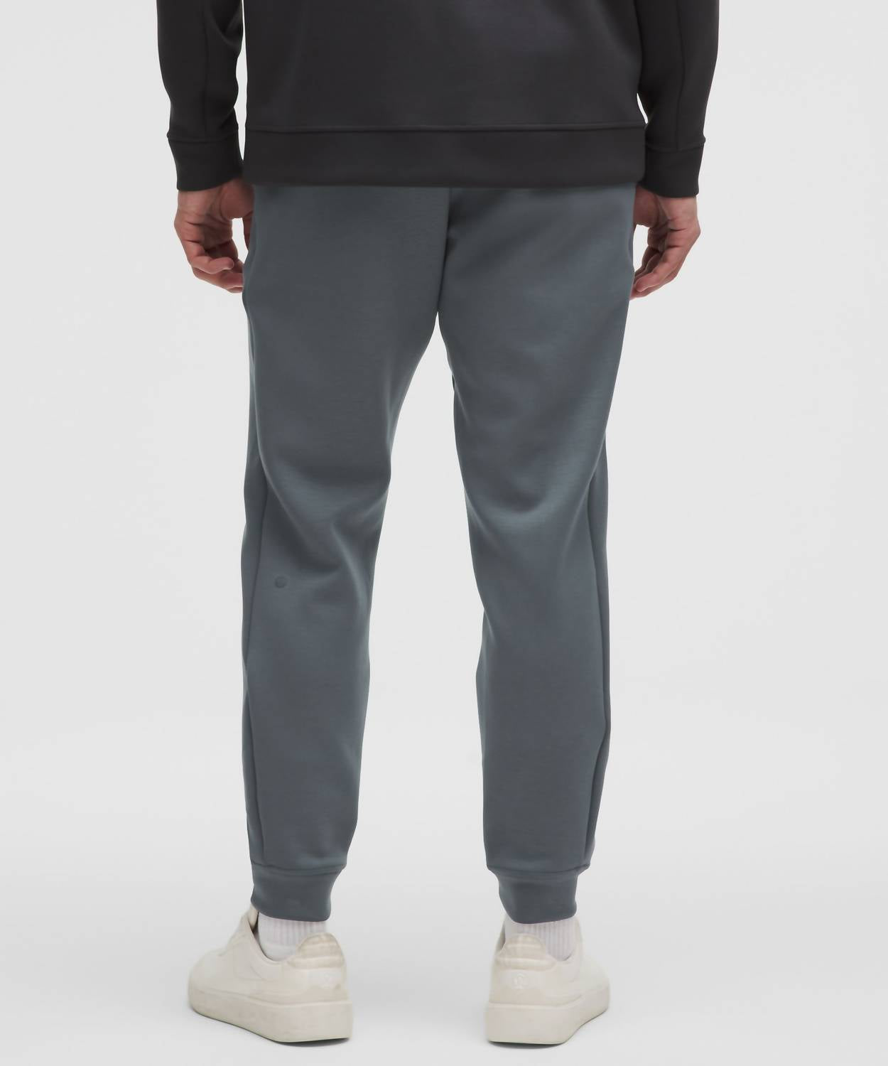 Lululemon - Men's Smooth Spacer Jogger