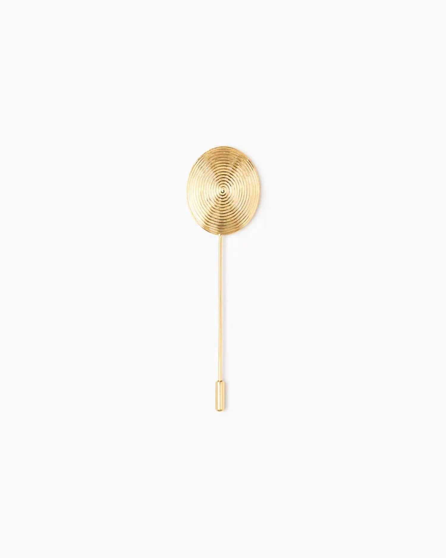 Lié Studio - Women's Elo Pin