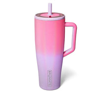 Brumate - Era Straw Tumbler
