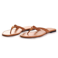 Tory Burch - Women's Classic Flip Flop