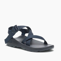 Chaco - Men's Z Cloud Sandal