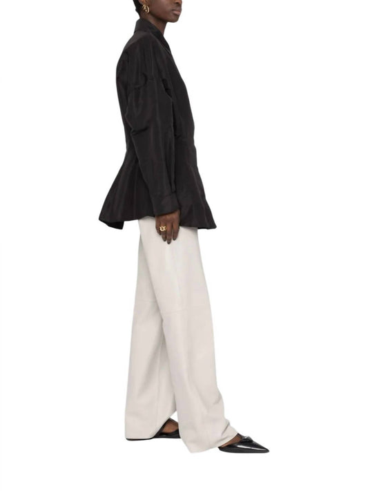 Valentino - Valentino Jacket