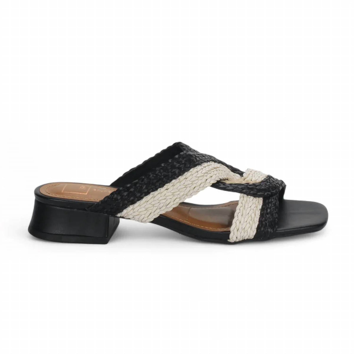 Bruno Menegatti - Women's Verina 2 Slide Sandal