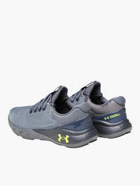 Under Armour - Men's Charged Vantage 2 Shoes