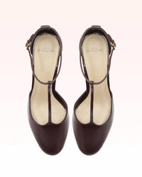 Alexandre Birman - Women's Thay 85 Heel