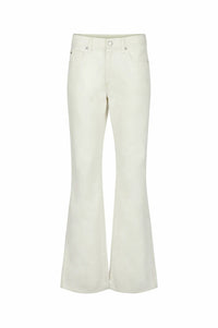 Amo - Marcenia Boot Jean