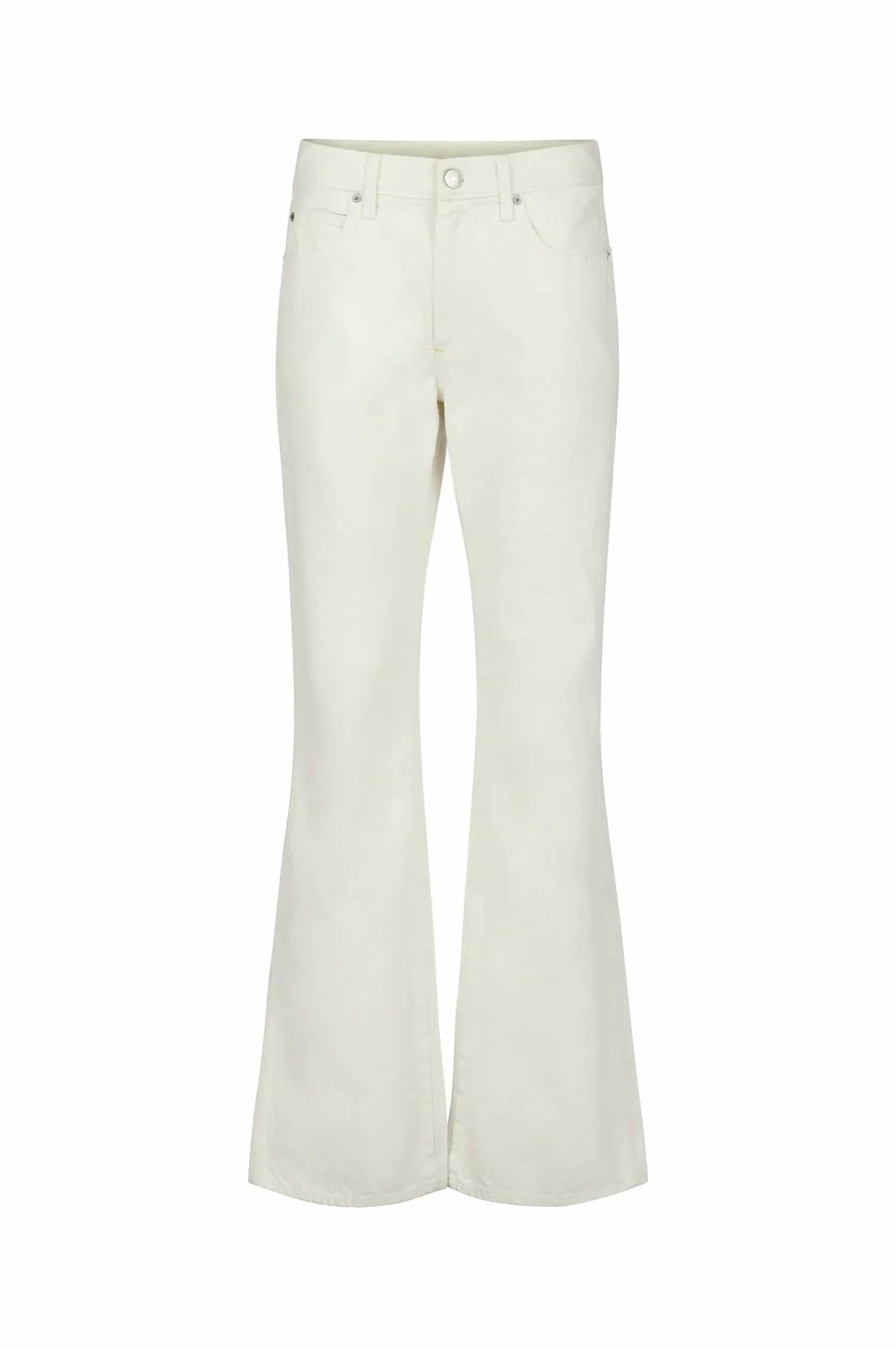 Amo - Marcenia Boot Jean