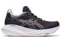 Asics - Women's Gel-nimbus 25 Running Shoes