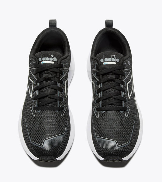 Diadora - Men's Mythos Blushield Vigore 4 Running Shoes