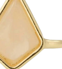 Zad - Women's Prism Ring