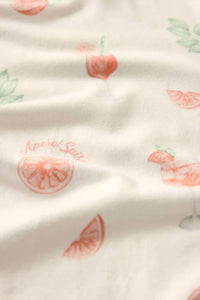 Z Supply - Spritz Tank Top