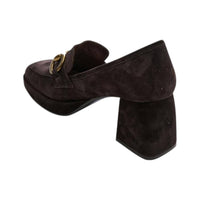 Vaneli - Women's Vayle Pump Heels