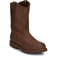 Chippewa - Men's Classic 2.0 10" Pull On Boots