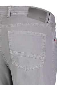 Mac Jeans - Arne Pipe Lightweight Slim Fit Jeans