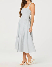 Astr - Vinya Dress