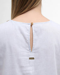 Barbour - Lucy Mini Dress