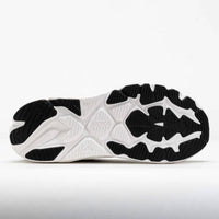 Hoka - Women's Arahi 8 Running Shoes Wide D