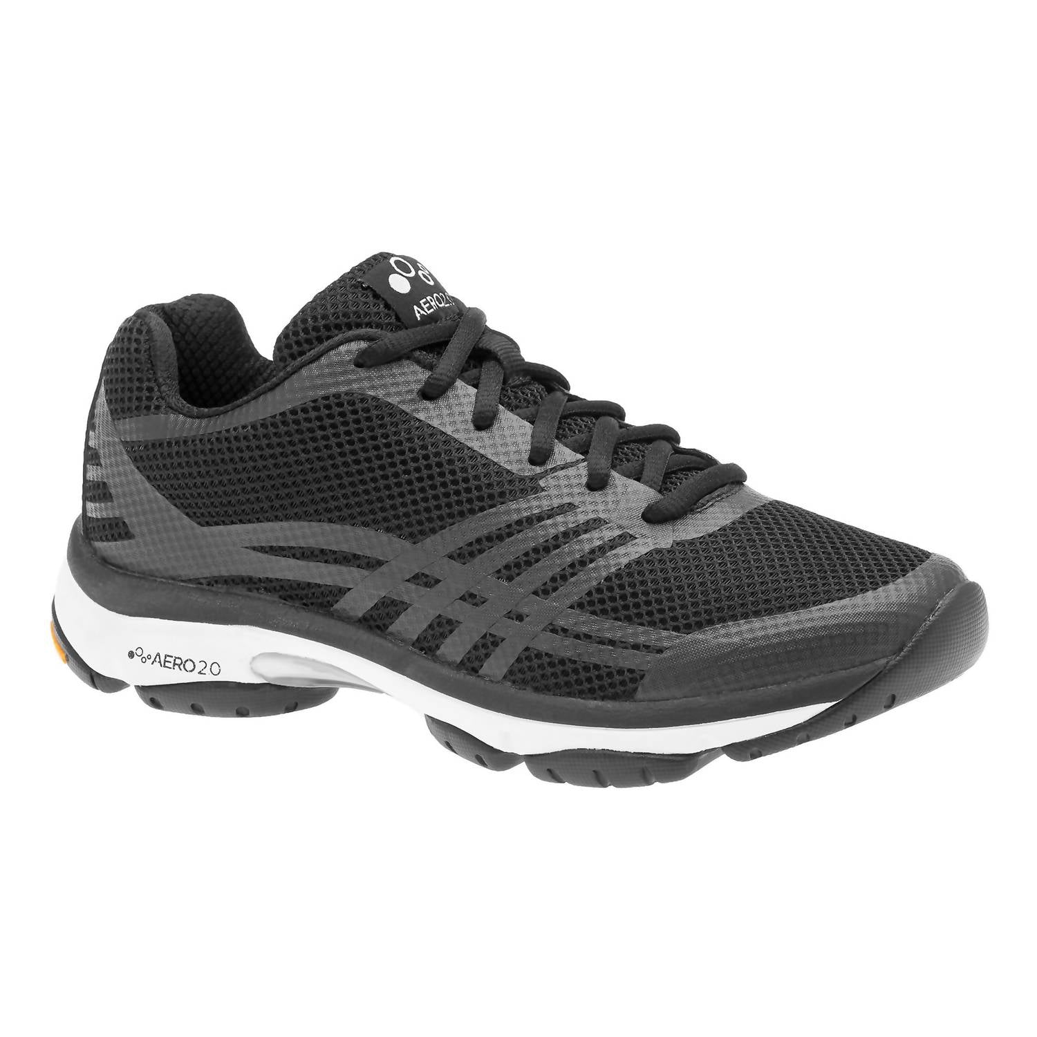 Abeo - Women's Abeo Diamond Running Shoes - Medium Width