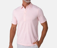 Criquet - Performance Sport Range Polo