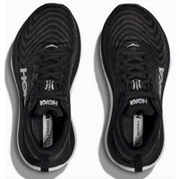 Hoka - Women's Gaviota 5 Running Shoes
