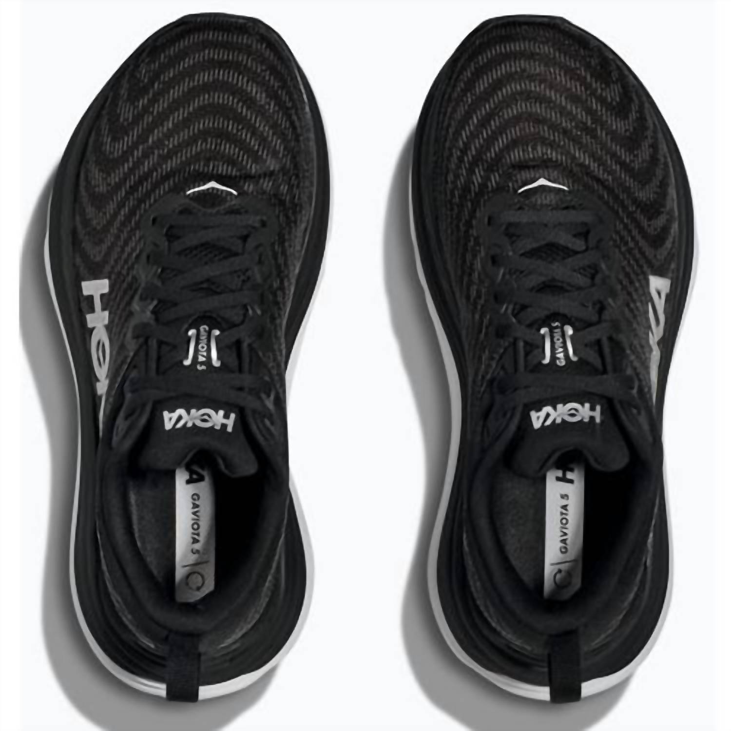 Hoka - Women's Gaviota 5 Running Shoes