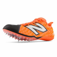New Balance - Men's Fuelcell Sd100 V5 Shoe